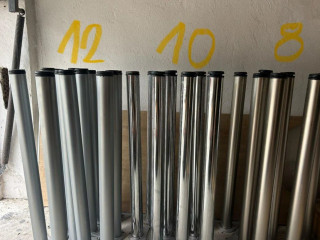 stolove-nohy-800mm
