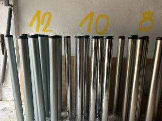 stolove-nohy-800mm