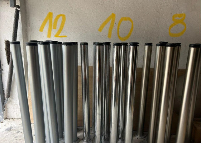 stolove-nohy-800mm-big-0