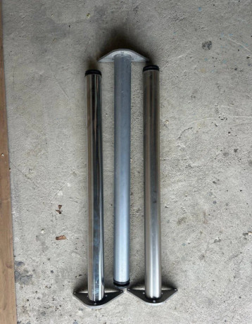 stolove-nohy-800mm-big-2