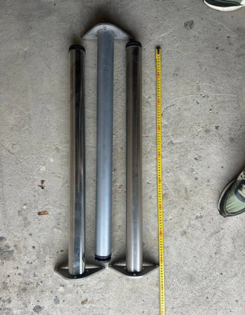 stolove-nohy-800mm-big-1