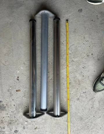 stolove-nohy-800mm-big-1