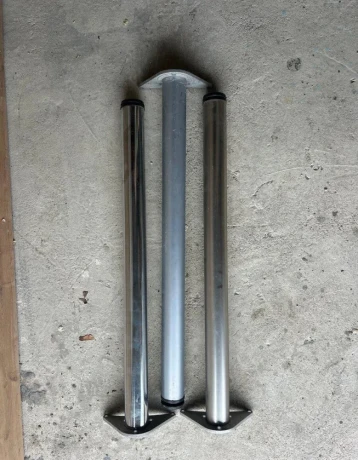stolove-nohy-800mm-big-2