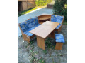 rohova-lavica-so-stolom-a-taburetkou-small-0