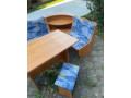 rohova-lavica-so-stolom-a-taburetkou-small-2