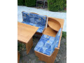 rohova-lavica-so-stolom-a-taburetkou-small-4