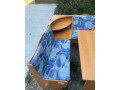 rohova-lavica-so-stolom-a-taburetkou-small-1