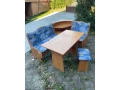 rohova-lavica-so-stolom-a-taburetkou-small-0