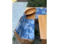 rohova-lavica-so-stolom-a-taburetkou-small-1
