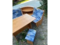 rohova-lavica-so-stolom-a-taburetkou-small-2