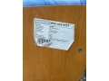 rohova-lavica-so-stolom-a-taburetkou-small-3