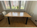 masivny-jedalensky-stol-znizena-cena-small-3