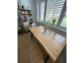 masivny-jedalensky-stol-znizena-cena-small-0