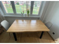 masivny-jedalensky-stol-znizena-cena-small-1