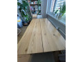 masivny-jedalensky-stol-znizena-cena-small-2