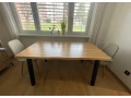 masivny-jedalensky-stol-znizena-cena-small-3
