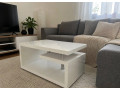konferencny-stolik-s-rozmermi-small-0