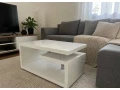 konferencny-stolik-s-rozmermi-small-0