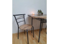 stol-so-stolickami-jedalenska-suprava-small-3