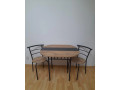 stol-so-stolickami-jedalenska-suprava-small-1