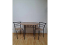 stol-so-stolickami-jedalenska-suprava-small-2