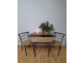 stol-so-stolickami-jedalenska-suprava-small-0