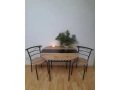 stol-so-stolickami-jedalenska-suprava-small-0