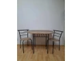 stol-so-stolickami-jedalenska-suprava-small-2