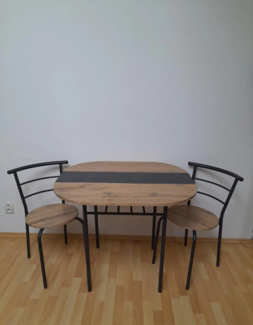 stol-so-stolickami-jedalenska-suprava-big-1