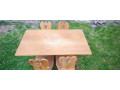 dreveny-masiv-stol-so-stolickami-small-1