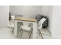jedalensky-stol-so-stolickami-small-1