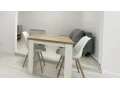 jedalensky-stol-so-stolickami-small-1