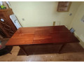 rozkladaci-retro-stol-small-3
