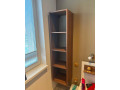 zavesny-regal-vo-farbe-orech-dijon-small-4