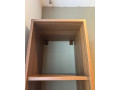 zavesny-regal-vo-farbe-orech-dijon-small-2