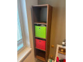 zavesny-regal-vo-farbe-orech-dijon-small-1