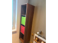 zavesny-regal-vo-farbe-orech-dijon-small-0
