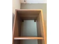 zavesny-regal-vo-farbe-orech-dijon-small-2