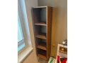 zavesny-regal-vo-farbe-orech-dijon-small-3