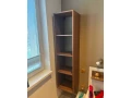 zavesny-regal-vo-farbe-orech-dijon-small-4