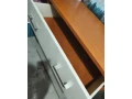 komoda-small-2