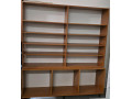 predam-kniznicu-otvorenu-skrinu-small-0