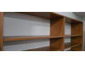 predam-kniznicu-otvorenu-skrinu-small-1