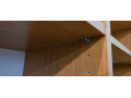 predam-kniznicu-otvorenu-skrinu-small-2