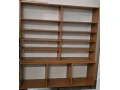 predam-kniznicu-otvorenu-skrinu-small-0