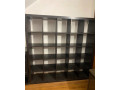 kniznicovy-regal-small-0