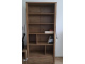 kniznica-divoky-dub-small-0