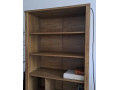 kniznica-divoky-dub-small-1