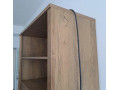 kniznica-divoky-dub-small-2