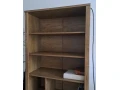 kniznica-divoky-dub-small-1